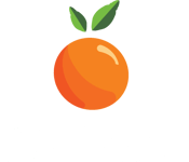 cabot-citrus-farms-stacked-logo-full-color-rgb-3